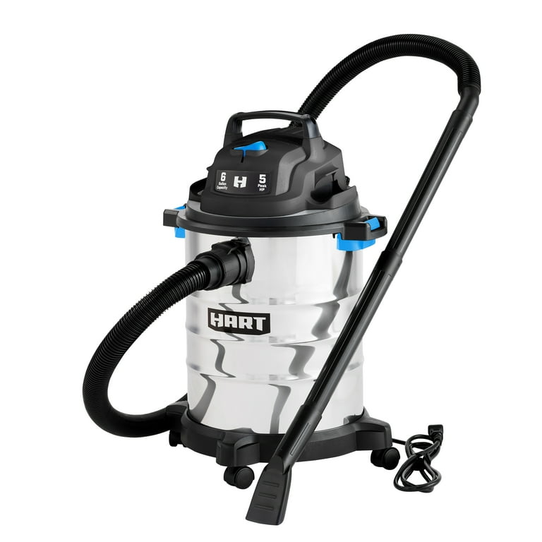 What Cleaning Accessories Come With Most Hot Tub Vacuums? Essential Gear Revealed