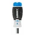 thumbnail image 1 of HART 7-Piece Ratcheting Stubby Screwdriver with Comfort Grip Handle, 1 of 7