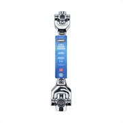 HART 8-in-1 Socket Wrench SAE