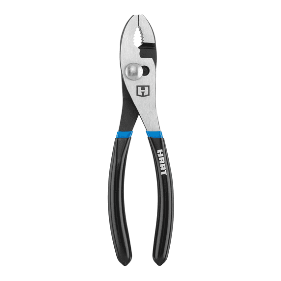 Slip Joint Pliers