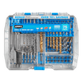 thumbnail image 1 of HART 89 Piece Drill/Drive Value Set, 1 of 5