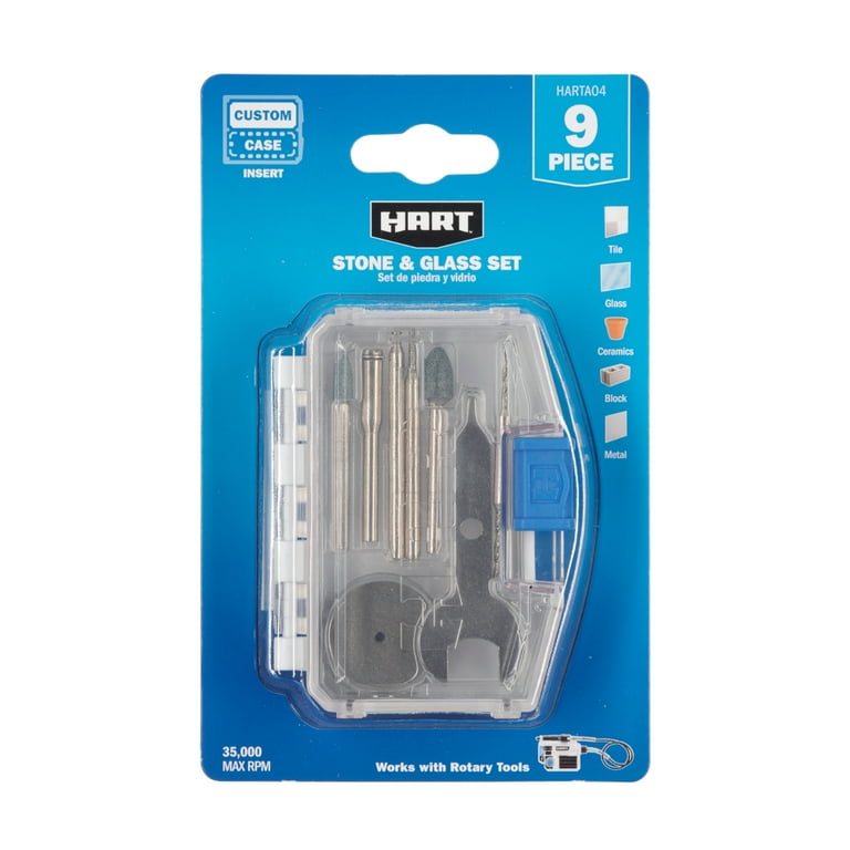 ヴぇら　ROTARY HURTS グッズ Amazon.com: Arashi Brake Disc Rotors Front and Rear for Kawasaki