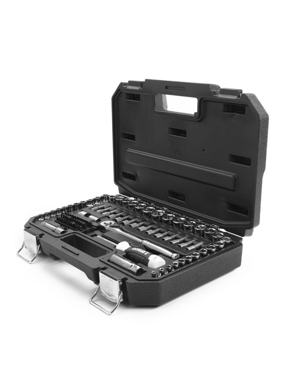 HART Tool Sets in HART Hand Tools