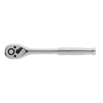 Milwaukee Tool 48-22-2904 Milwaukee 27-in-1 Ratcheting Multi-bit 344