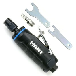 Briggs & Stratton Air Tools & Accessories Air Die Grinder, BSTDG001 Briggs & Stratton Air Tools & Accessories Air Die Grinder, BSTDG001