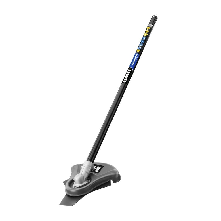 Brush cutter blade for ryobi string trimmer online