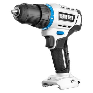 Small hand drill walmart hotsell