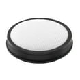 thumbnail image 1 of HART Cordless Stick Vacuum Filter, works with HPSV50 and HPSV01, 1 of 6