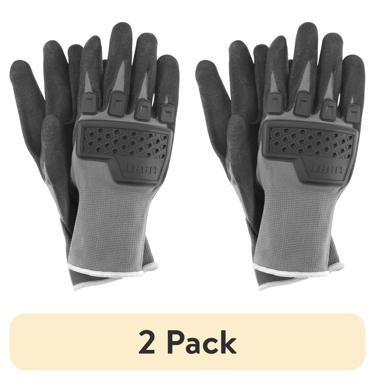 212 Performance Cut Resistant Impact Air Mesh Gloves (En