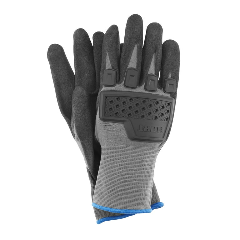 https://i5.walmartimages.com/seo/HART-Dipped-Impact-Safety-Workwear-Gloves-Gray-Black-Adult-Mens-Size-Large_1c650aa1-29d9-43d1-9195-6ced342bc108.fd587ec99c37fff00efb3667f055d396.jpeg?odnHeight=768&odnWidth=768&odnBg=FFFFFF