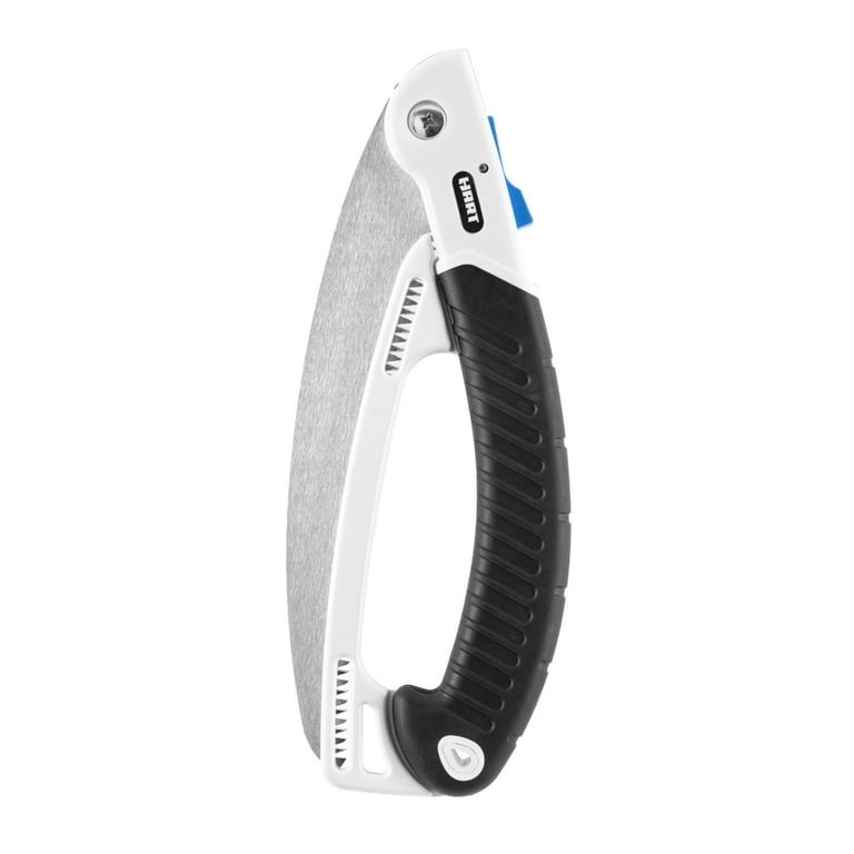Amazon.com: Folding Hand Saw, Garden Pruning Hacksaw Yard