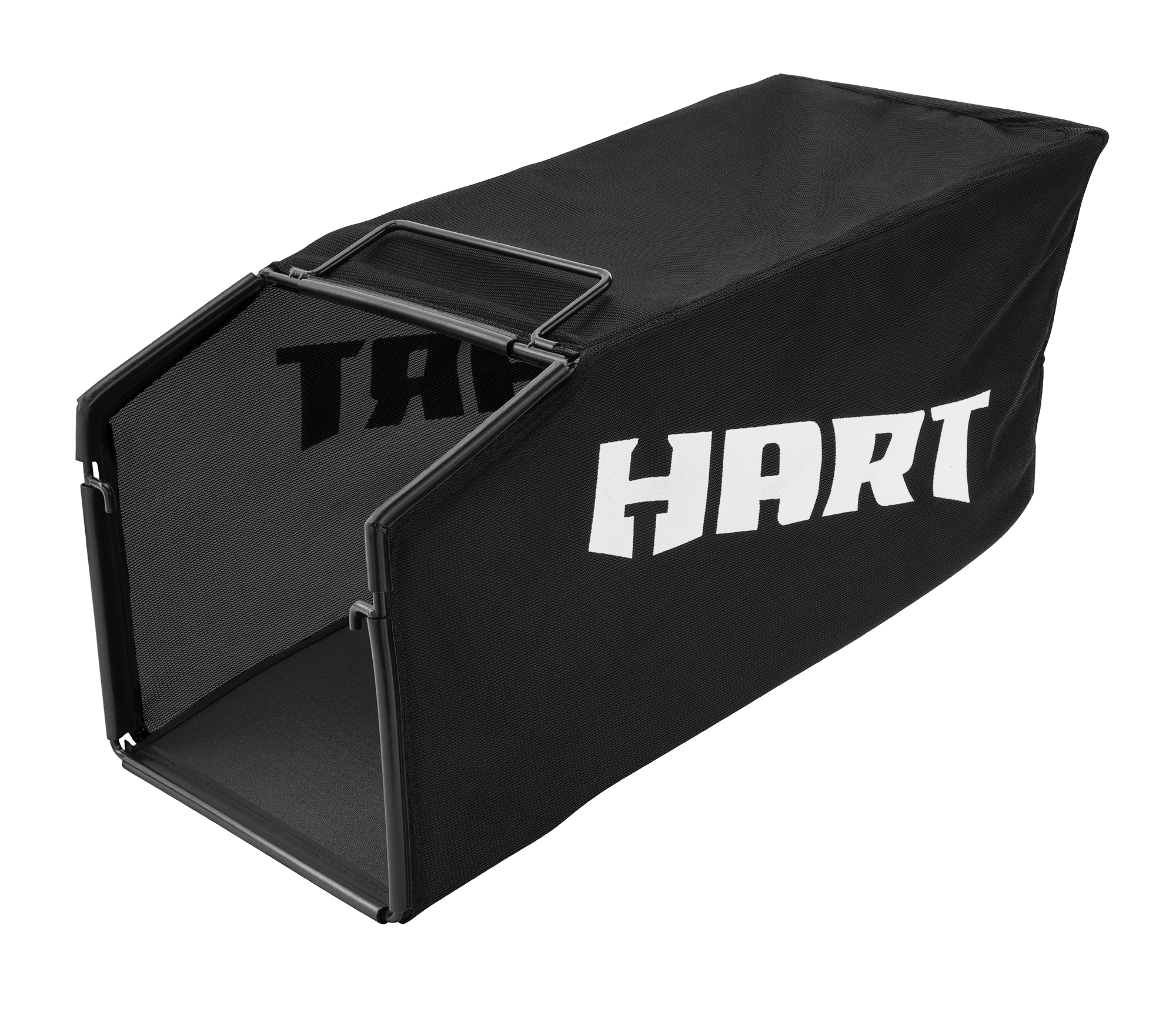 HART Grass Bag 21 inch