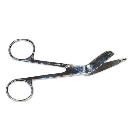 HART Health Nitrile Finger Cots, Large (1 Box)