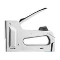 thumbnail image 1 of HART Heavy Duty Staple Gun with Staple Kit (200 Staples Included), 1 of 5