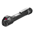 thumbnail image 1 of HART LED Pen Light, 150 Lumens, Laser Pointer, 1 of 7