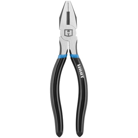 HART Multi-Function, 8" Linesman Pliers