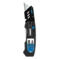 HART Multifunction Flip Utility Knife