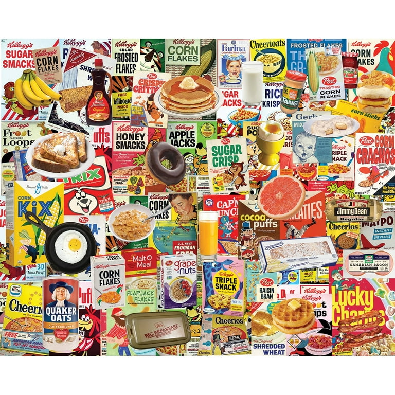 https://i5.walmartimages.com/seo/HART-PUZZLES-Boomer-s-Favorite-Breakfast-Jigsaw-Puzzle-1000-Pieces-24-x-30_75096f20-a0b2-4ce7-bf84-061fc81fbb84.76dbe21a3f4c9f4ad3972894dc0e6857.jpeg?odnHeight=768&odnWidth=768&odnBg=FFFFFF
