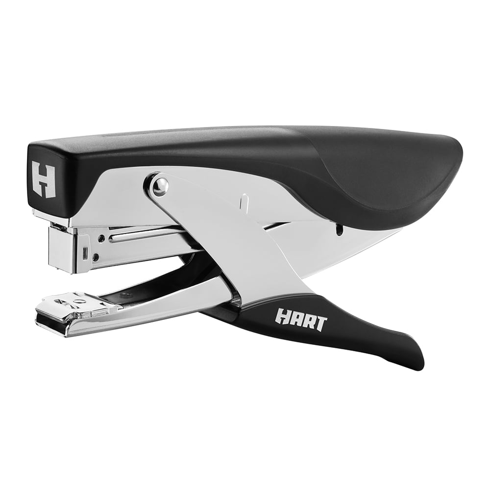 HART Plier Stapler