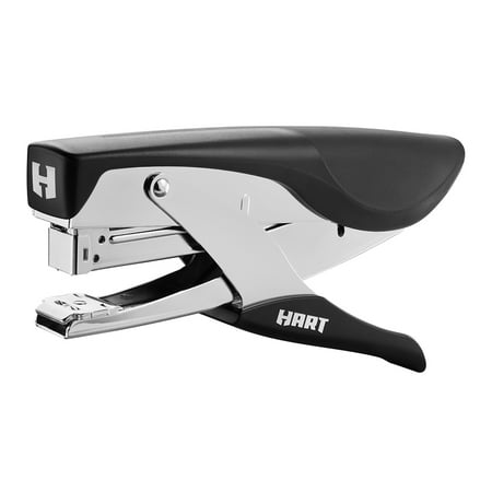 HART Plier Stapler