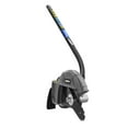 thumbnail image 1 of HART PowerFit Edger Attachment (for Attachment Capable String Trimmer), 1 of 7