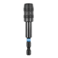 thumbnail interactive-video image 1 of HART Quick Change Impact Bit Holder, 1 of 12