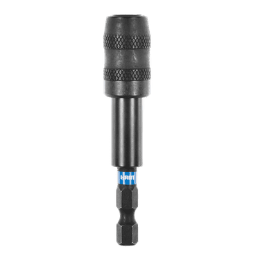 HART Quick Change Impact Bit Holder