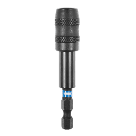 HART Quick Change Impact Bit Holder