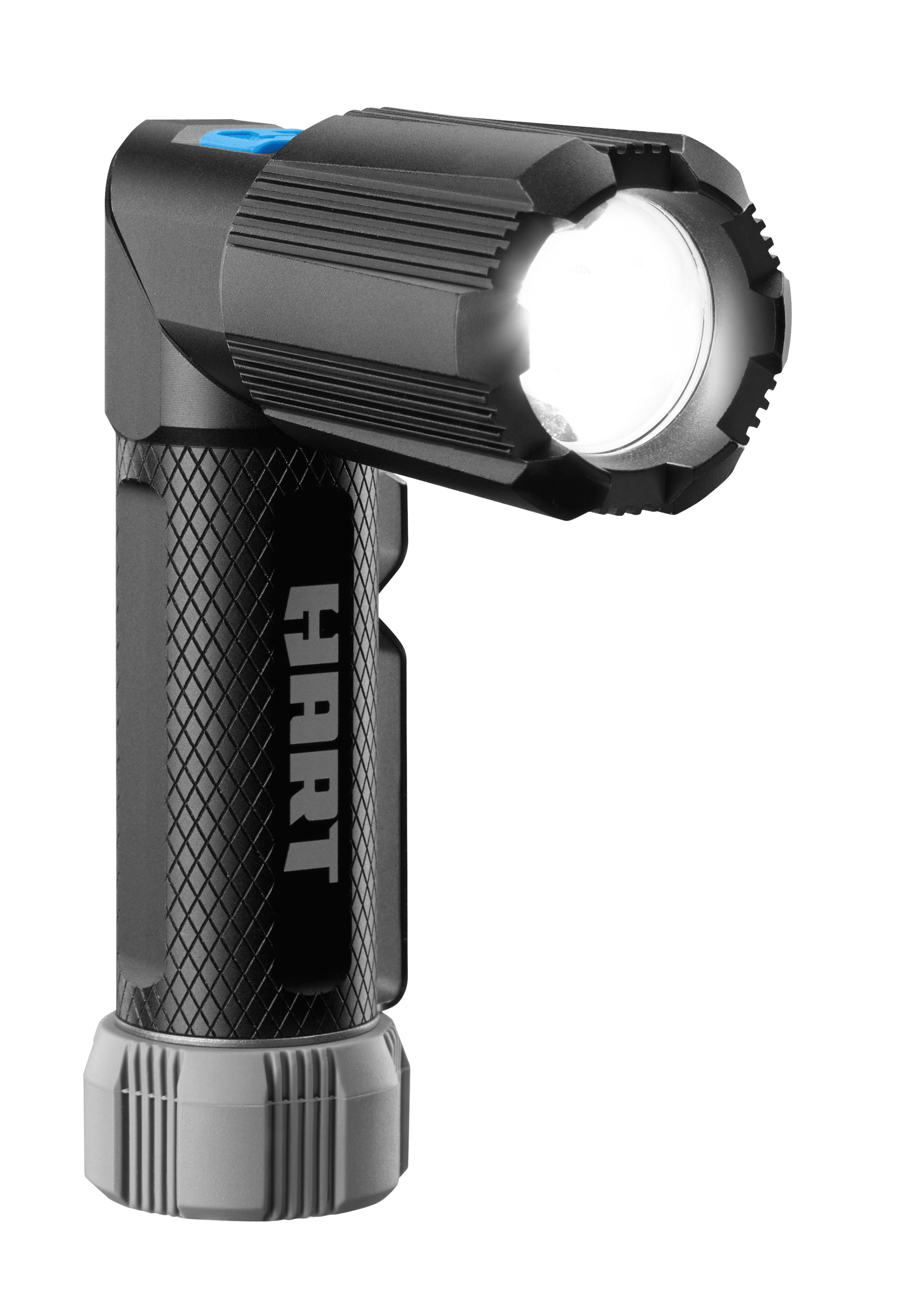 https://i5.walmartimages.com/seo/HART-Rechargeable-LED-Pivoting-Flashlight-500-Lumens-Magnetic-Base_6736c5a3-9bd5-4dfe-a8db-649cf7285f8f.60d53139208dc83b591290ef5752e481.png