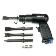 HART Short Barrel Air Hammer