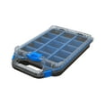 thumbnail interactive-video image 1 of HART Stack System Half Tool Organizer, Fits Hart's Modular Tool Storage System, 1 of 9
