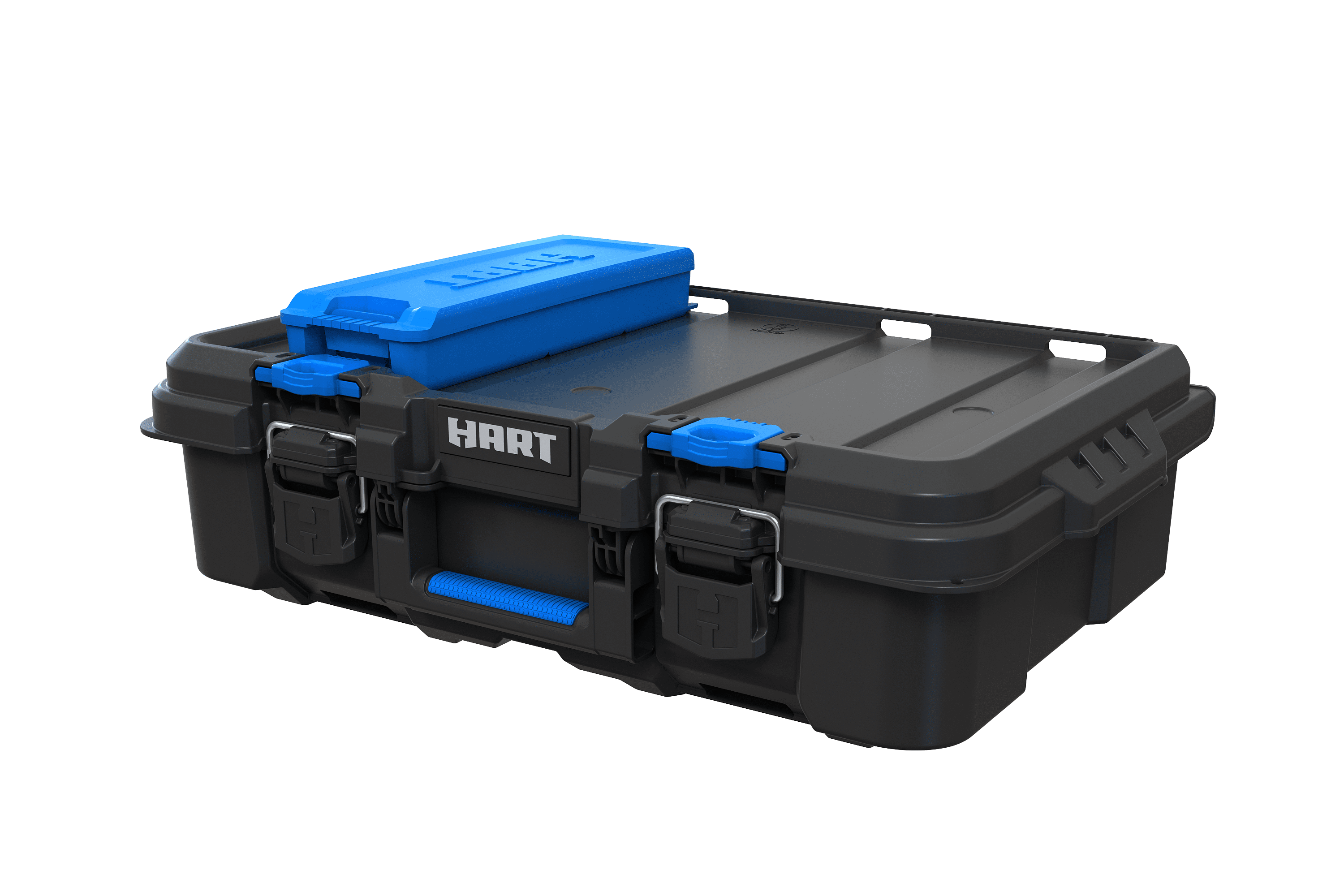 https://i5.walmartimages.com/seo/HART-Stack-System-Tool-Box-with-Small-Blue-Organizer-Dividers-Fits-HART-s-Modular-Storage-System_d6602b38-0b6a-48b5-8abe-9759623837e3.1986b7dc49d29540a08472ef10f3b873.png