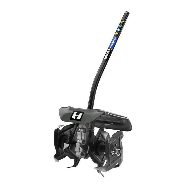 Tiller attachment for ryobi weed eater online