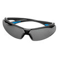 thumbnail image 1 of HART Tinted Flex-Fit Safety Glasses, Anti-fog, Ultraviolet Protection, 1 of 6