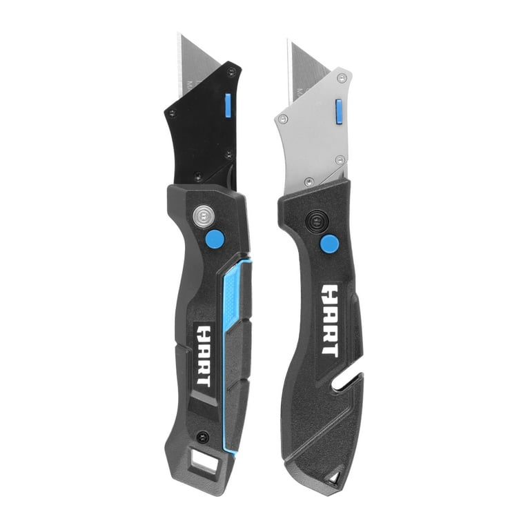 れん☆Hart Fusion HART 12-inch Pro Adjustable Wrench with Laser-Etching