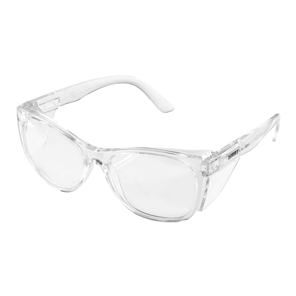 HART x Ford's Safety Glasses