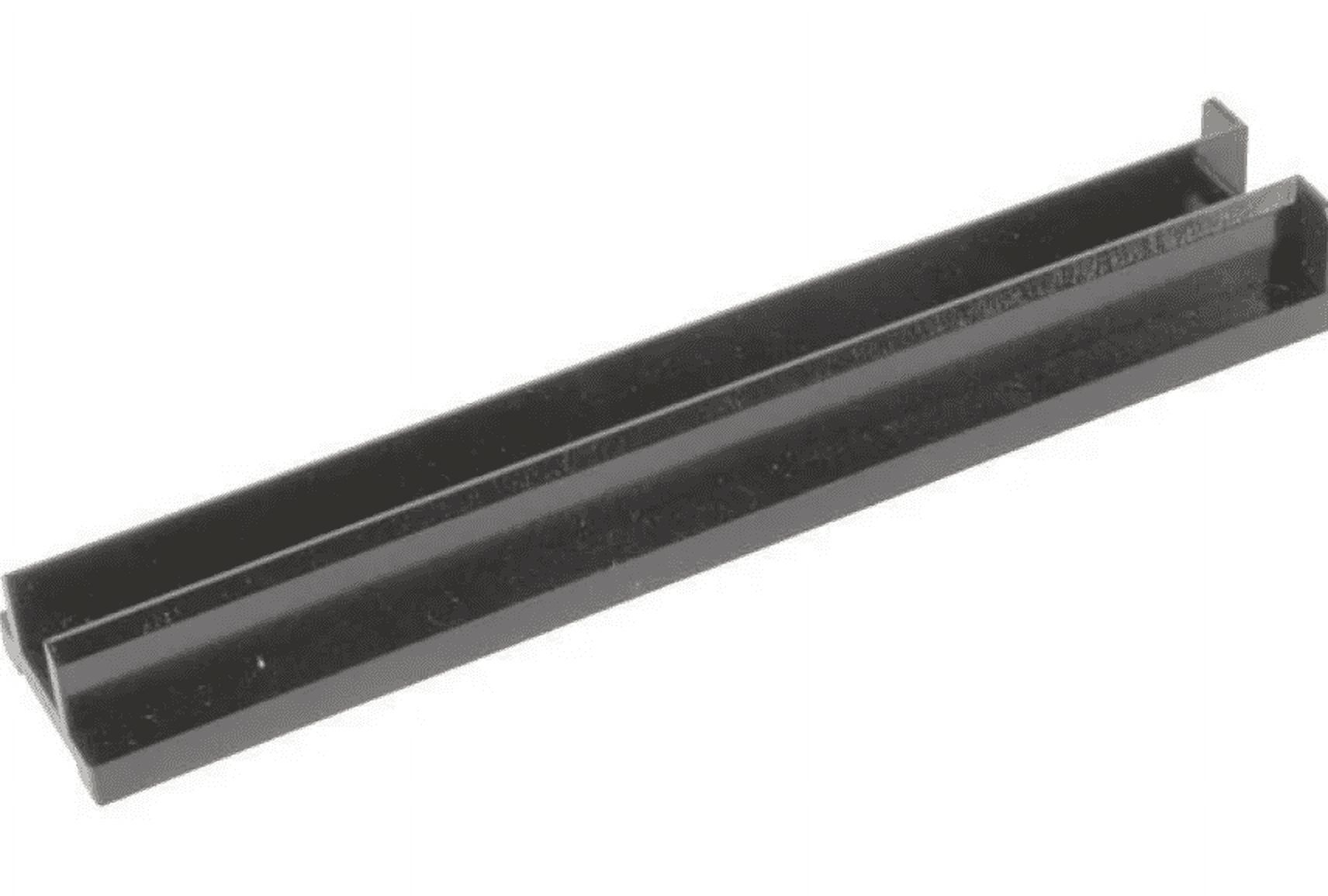 HARTING 02095000002, High Speed / Modular Connectors har-modular ...