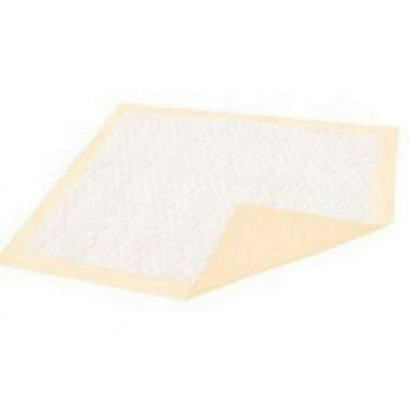HARTMANN Dignity Plus Underpad Pack 30x36 (100 Count)