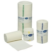 HARTMANN Shur-Band LF Elastic Bandage, 6 Inch X 5 Yard, 1 Count