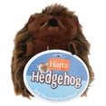 thumbnail image 1 of HARTZ, 1 of 2