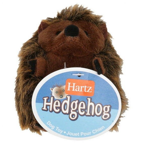 HARTZ