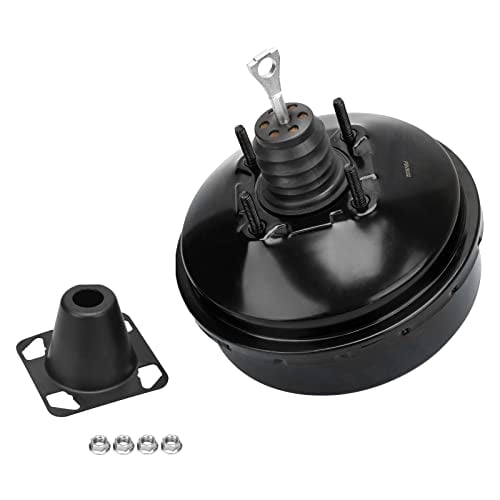Catalyseur Mercedes-Benz Viano W639 Vito W639 2.0/2.2 CDI 111/115TD A6394900281 Catalyseur Mercedes-Benz Viano W639 Vito W639 2.0/2.2 CDI 111/115TD A6394900281