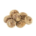thumbnail image 1 of HARVEAST Turkish Sun-Dried Figs 32oz (1 Pack), 1 of 7