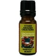 thumbnail image 1 of HARVEST BERRY FRAGRANCE OIL .33-FL. OZ., 1 of 1