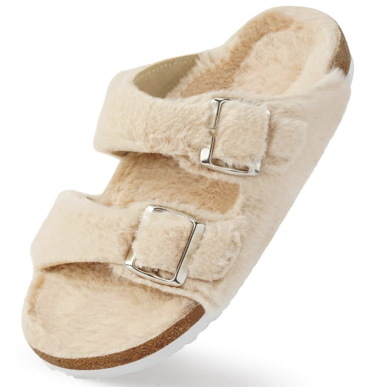 Open toe in winter online