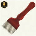 thumbnail image 1 of Harvest Lane Honey Uncapping Scratcher HONEYS-104, 1 of 2