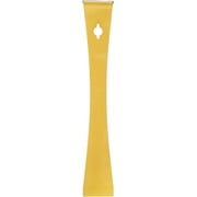 HARVEST LANE HONEY TOOL-101 Metal Hive Tool, 9.5