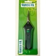 thumbnail image 1 of HARVEST-TEK SUPPLY Stainless Straight Blade Trimming Scissors, 1 of 1