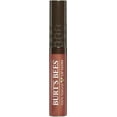 thumbnail image 1 of Harvest Time Lip Gloss, 1 of 1