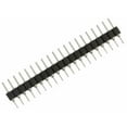 thumbnail image 1 of HARWIN - IC Header, 20 Way, 1 of 1